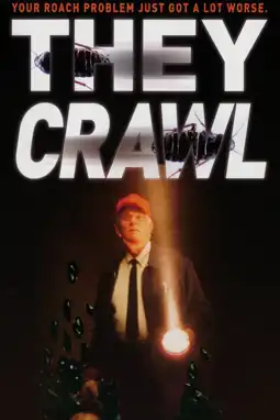 Watch and Download They Crawl 9