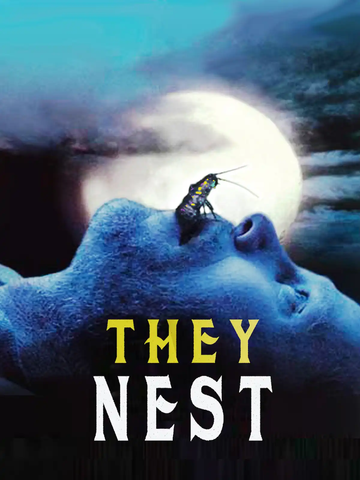 Watch and Download They Nest 3