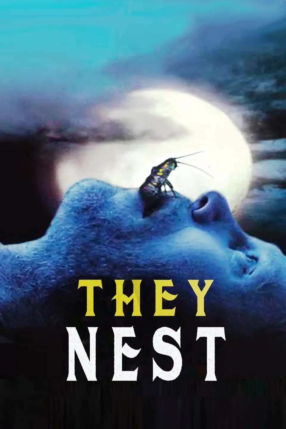 Watch and Download They Nest