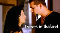 Watch and Download Thieves in Thailand 2