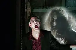 Watch and Download Thir13en Ghosts 10