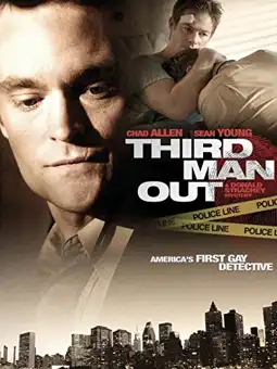 Watch and Download Third Man Out 4