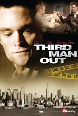 Watch and Download Third Man Out 5