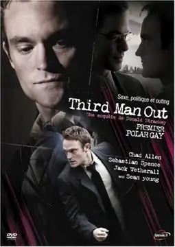 Watch and Download Third Man Out 6