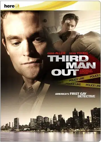 Watch and Download Third Man Out 7