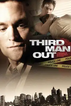 Watch and Download Third Man Out