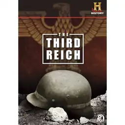 Watch and Download Third Reich: The Rise & Fall - Part 1: The Rise 1