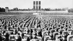 Watch and Download Third Reich: The Rise & Fall - Part 1: The Rise 5