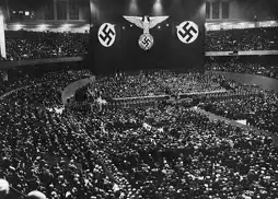 Watch and Download Third Reich: The Rise & Fall - Part 1: The Rise 6