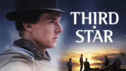 Watch and Download Third Star 1