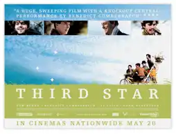 Watch and Download Third Star 14