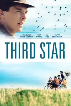 Watch and Download Third Star