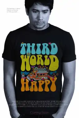 Watch and Download Third World Happy 12