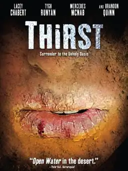 Watch and Download Thirst 2