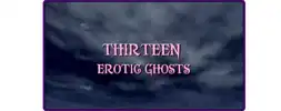 Watch and Download Thirteen Erotic Ghosts 12