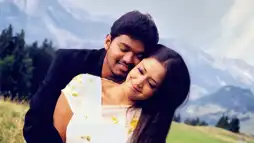 Watch and Download Thirumalai 2