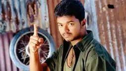 Watch and Download Thirumalai 3