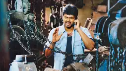 Watch and Download Thirupaachi 2