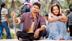 Watch and Download Thirupaachi 3