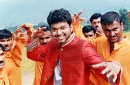 Watch and Download Thirupaachi 8