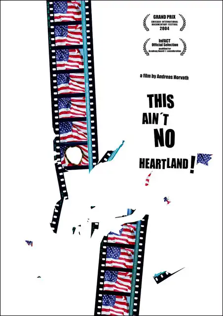 Watch and Download This Ain't No Heartland 1