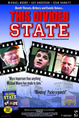 Watch and Download This Divided State 2