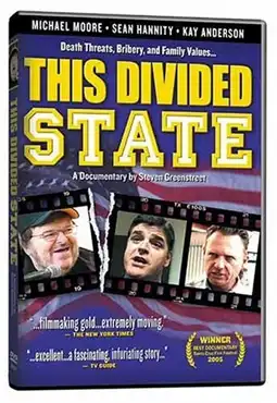 Watch and Download This Divided State 3