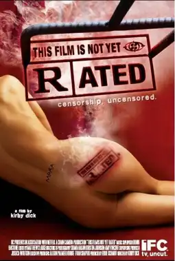 Watch and Download This Film Is Not Yet Rated 12