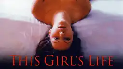 Watch and Download This Girl's Life 1