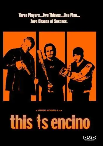 Watch and Download This is Encino 2