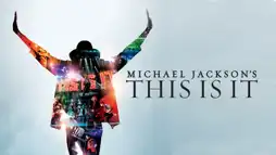 Watch and Download This Is It 1