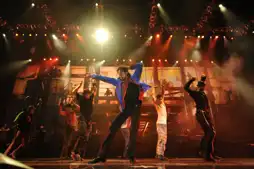 Watch and Download This Is It 11