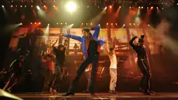 Watch and Download This Is It 2