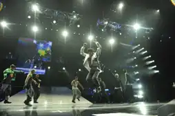 Watch and Download This Is It 4