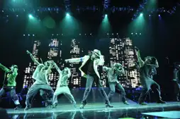 Watch and Download This Is It 9