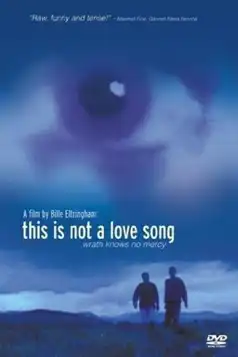 Watch and Download This Is Not a Love Song