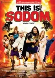 Watch and Download This Is Sodom 6