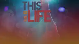 Watch and Download This Is the Life 2