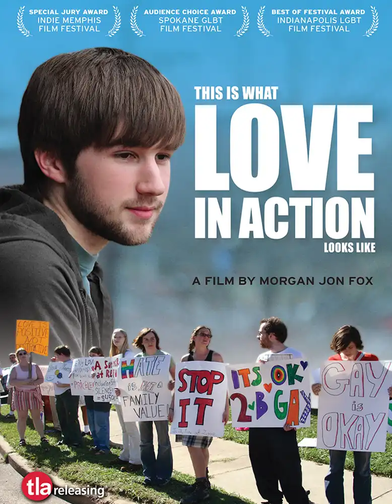 Watch and Download This Is What Love in Action Looks Like 1