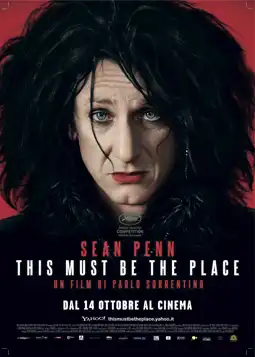 Watch and Download This Must Be the Place 10