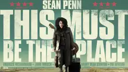 Watch and Download This Must Be the Place 2