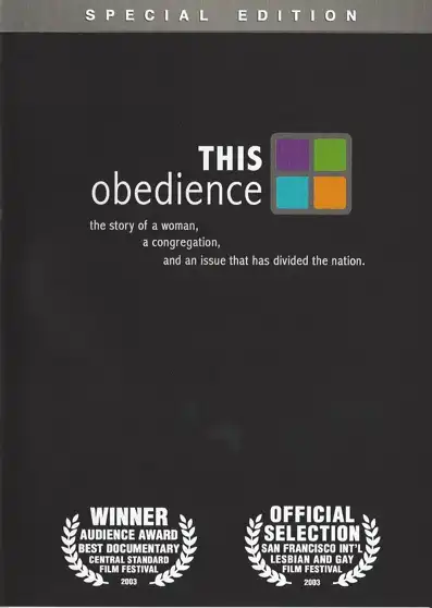 Watch and Download This Obedience 2