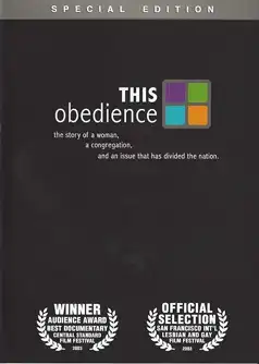 Watch and Download This Obedience