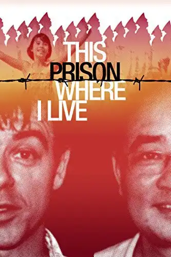 Watch and Download This Prison Where I Live 2