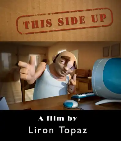 Watch and Download This Side Up 2