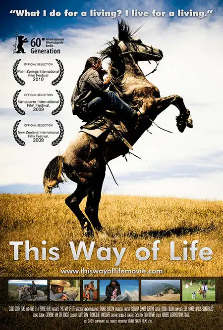 Watch and Download This Way of Life 1