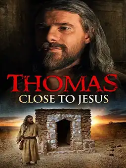 Watch and Download Thomas 2