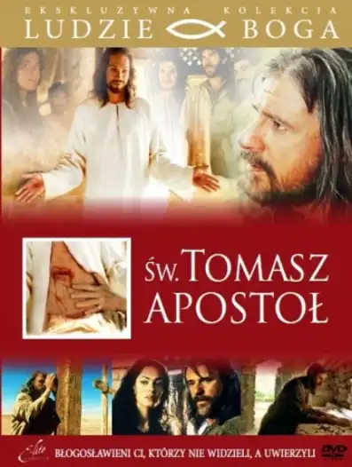 Watch and Download Thomas 4