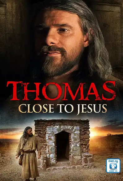 Watch and Download Thomas 5