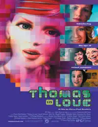 Watch and Download Thomas in Love 2